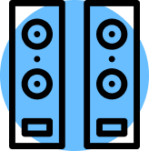 Painting & Finishing