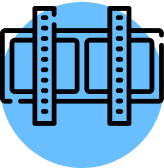 Repairs & Maintenance